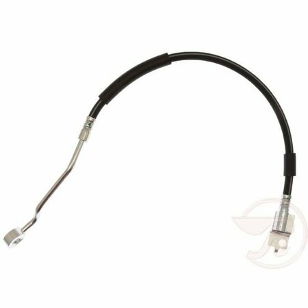 RAYBESTOS BRAKE HARDWARE AND CABLES OEM OE Replacement 2490 Inch Length BH384248